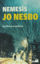 Picture of Nemesis