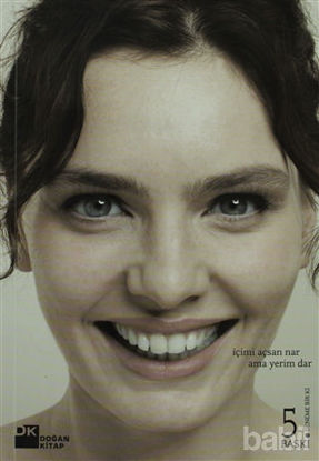 Picture of Nil’in Kelebekleri