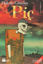 Picture of Piç