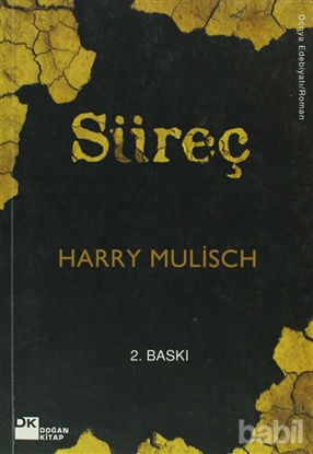 Picture of Süreç