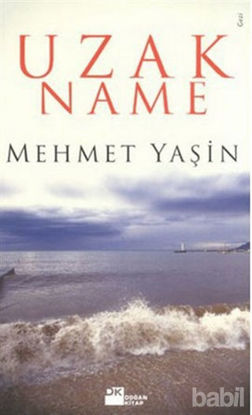 Picture of Uzakname