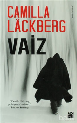 Picture of Vaiz