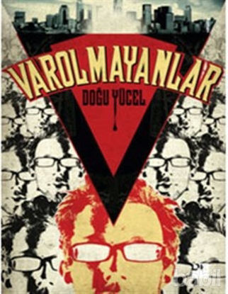 Picture of Varolmayanlar