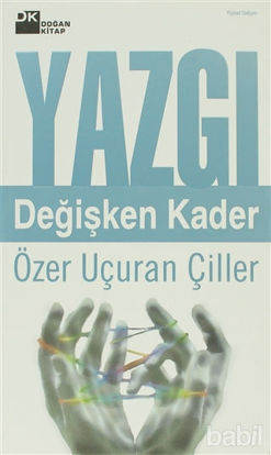 Picture of Yazgı