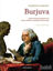 Picture of Burjuva