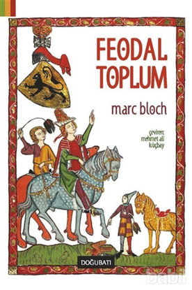Picture of Feodal Toplum