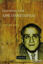 Picture of Kayıp Zamanın İzinde Ahmet Hamdi Tanpınar