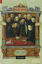 Picture of Satranç