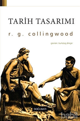 Picture of Tarih Tasarımı