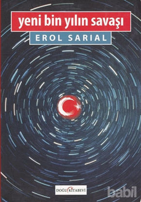 Picture of Yeni Bin Yılın Savaşı