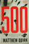 Picture of 500