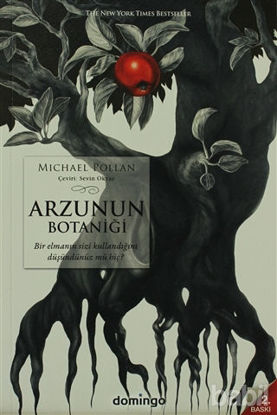 Picture of Arzunun Botaniği