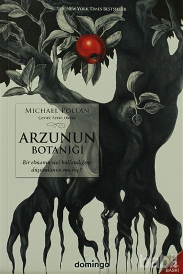 Picture of Arzunun Botaniği
