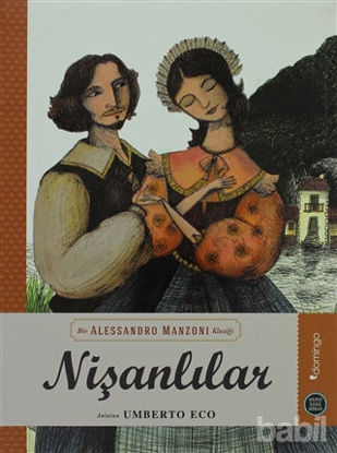 Picture of Nişanlılar