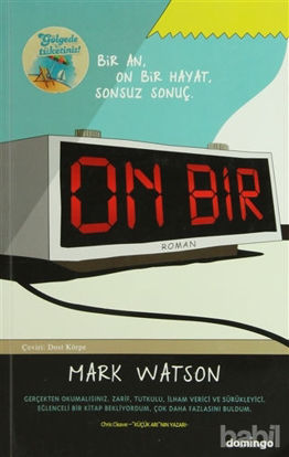 Picture of On Bir