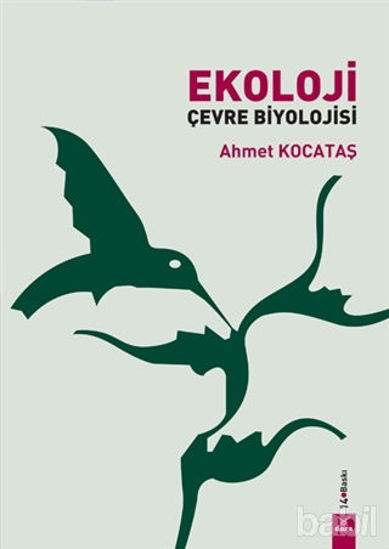 Picture of Ekoloji