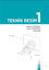 Picture of Teknik Resim 1