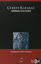 Picture of Görme Kültürü 3. Kitap - Fotoğrafın Derin Anlamı