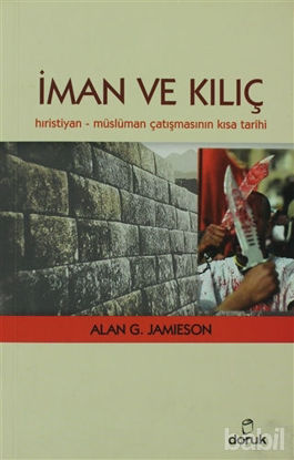 Picture of İman ve Kılıç