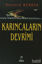 Picture of Karıncaların Devrimi