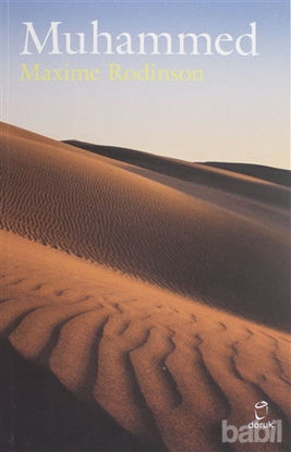 Picture of Muhammed
