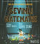 Picture of Sevimli Matematik