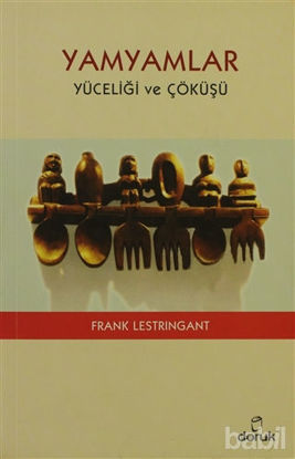 Picture of Yamyamlar