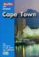 Picture of Cape Town Cep Rehberi