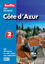 Picture of Cote d’Azur Cep Rehberi