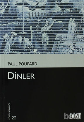 Picture of Dinler