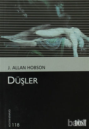 Picture of Düşler