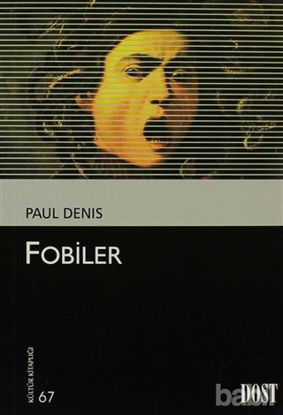 Picture of Fobiler