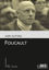 Picture of Foucault