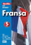 Picture of Fransa Cep Rehberi