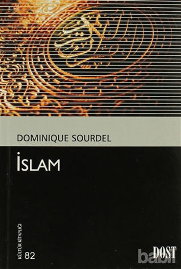 Picture of İslam