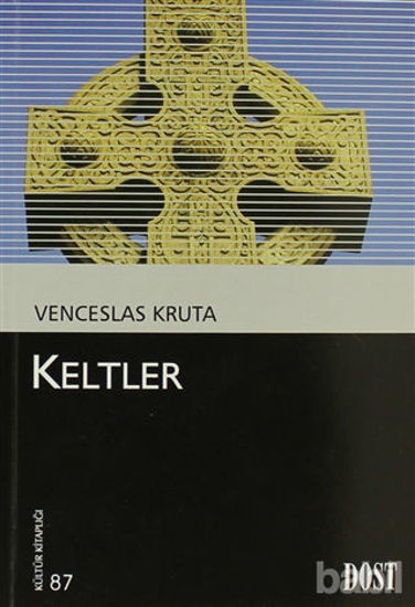 Picture of Keltler