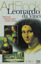 Picture of ArtBook Leonardo Da Vinci