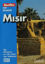 Picture of Mısır Cep Rehberi