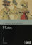 Picture of Moda