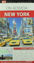 Picture of On Adımda New York