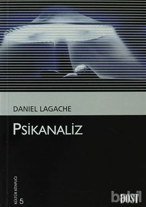 Picture of Psikanaliz