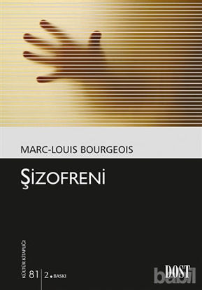Picture of Şizofreni