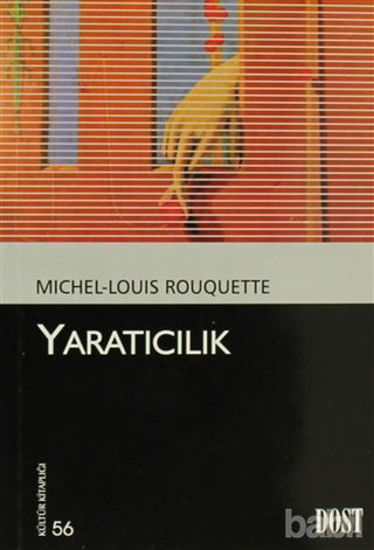 Picture of Yaratıcılık