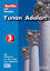 Picture of Yunan Adaları Cep Rehberi