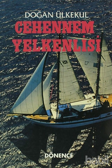 Picture of Cehennem Yelkenlisi