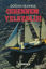Picture of Cehennem Yelkenlisi