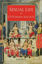 Picture of Sexual Life in Ottoman Society