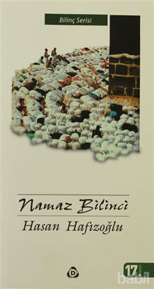 Picture of Namaz Bilinci