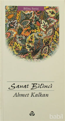 Picture of Sanat Bilinci