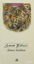 Picture of Sanat Bilinci